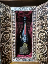 Bottiglia Di Barolo Doc