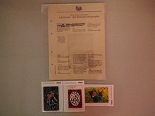 3X Schede Telefoniche Nuove