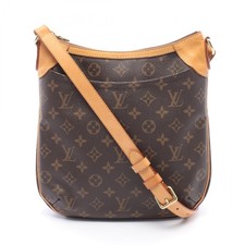 Borsa tracolla louis - a, vuitton