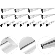  16 Pcs Panificazione
