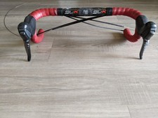 Cambio Meccanico SRAM Rosso