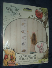Disney Winnie The Pooh Kit