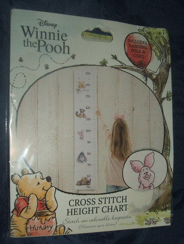 Disney winnie the pooh - winnie,