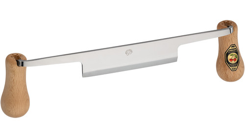 Ciliegie coltello trazione - coltello,