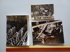 Ducati R/T 450 3 foto