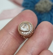 Charm COMPASSIONE originale