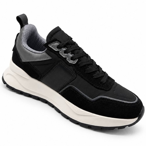 Sneakers paciotti 4us 437 - paciotti,
