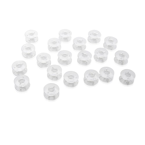 Pcs spolette per - pcs, macchina