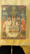Album calciatori carte rare - album,