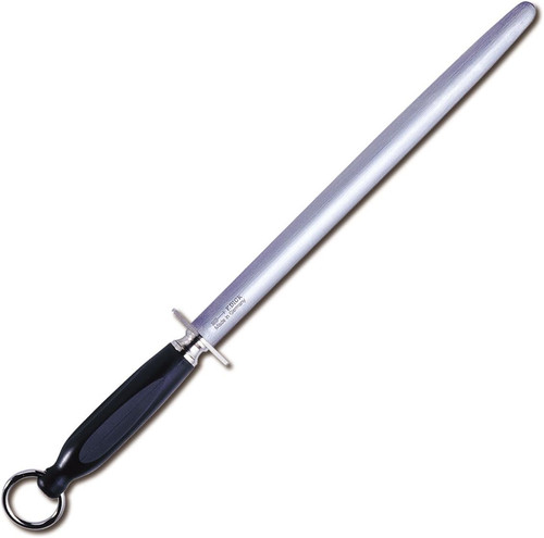 3748235 acciaino standard 7 - 3748235, standard,