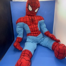 Marvel Ultimate Spider-Man