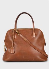 Autentica borsa vintage