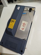 Sega Dimm Board 4.1  For Sega