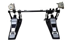 Doppio pedale per cassa