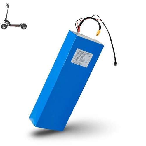 Kugoo pro 48v 15ah - kugoo,