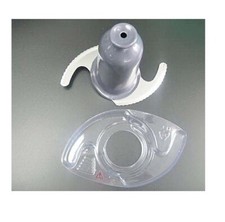 KENWOOD LAMA COLTELLO PER FOOD