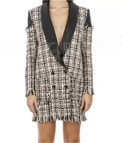 Elisabetta franchi nuovo - elisabetta, tg