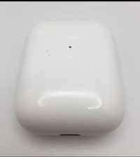FAIR Apple AirPods Custodia di