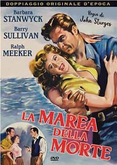 Marea della morte - della,
