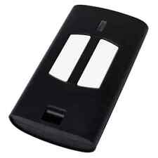 Telecomando CANCELLO BENINCA TO.GO 2WV 4WV IO.2WV LO.T2WMR T2 WV T4 ROLLING COD