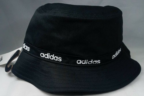 Cappello berretto adidas - berretto, donna