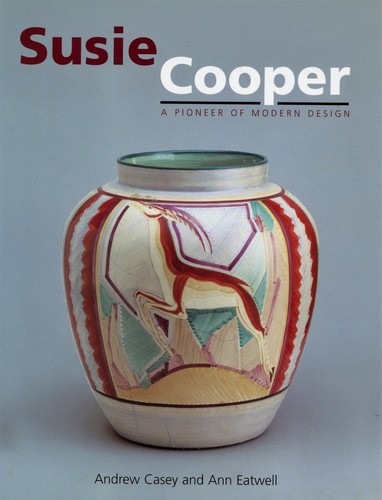 Ceramica artistica ceramica