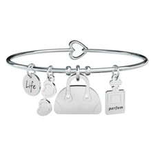 Bracciale Rigido Kidult