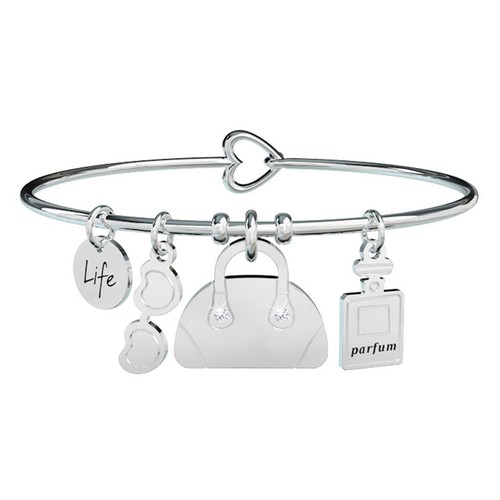 Bracciale rigido kidult - bracciale,