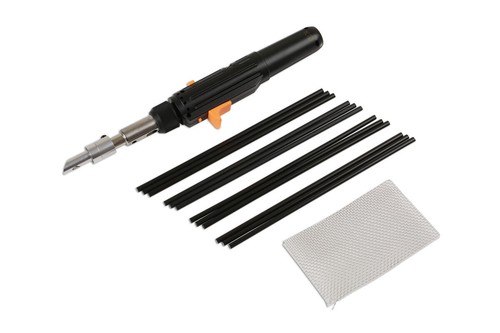 Power tec 92490 - kit, di