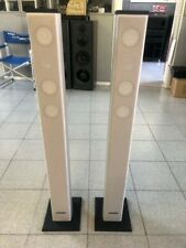 CASSE DIFFUSORI   3 VIE   MARVEL e  LUIS        USATE      