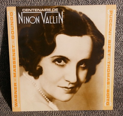Antico disco vinile 33t - 33t, cbs