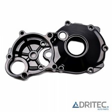 Coperchio Motore Carter SUZUKI