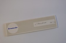 Negativi bianco/nero 24x24 anni 60 - S. Martino