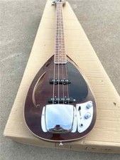 Basso elettrico corde tear - basso,