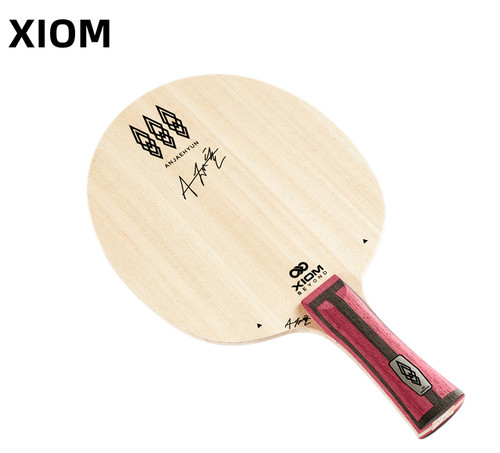 Xiom jaehyun tmx - xiom,