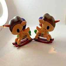 Tokidoki Unicorno Series 2