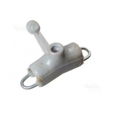 Ingrassatore corde su guaina