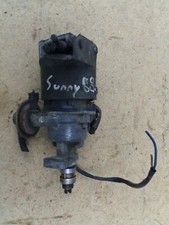 Distributore Accensione Nissan