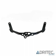 Telaietto anteriore honda - anteriore,