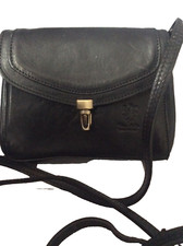 Borsa a mano Borse in Pelle