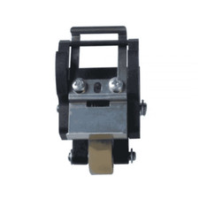 Kit rullo perno destro compatibile Roland VP-540 / VS-640 / VS-540 / VG-640