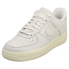 Nike Air Force 1 Premium Donna
