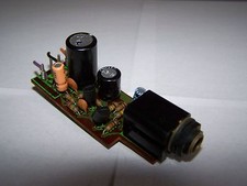 Pioneer SX-737 Gruppo