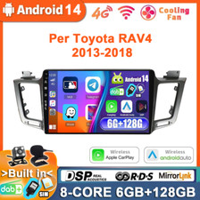 Qled android autoradio - qled,