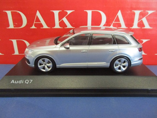 Die cast modellino auto - die,