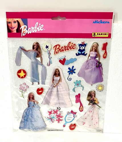 Barbie sposa - -barbie,
