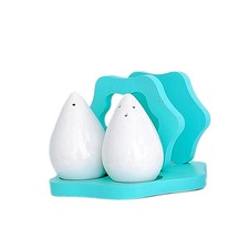 BOMBONIERA NOZZE PROMOZIONE