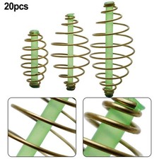 Alimentatore innovativo per