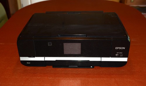 Epson 950 stampante - epson,