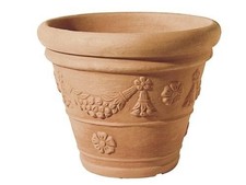 Vasi vaso telcom conca - vasi,